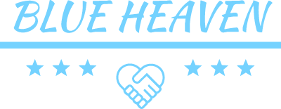 宮古島で人気の安いレンタカーなら『宮古島レンタカー BLUE HEAVEN』