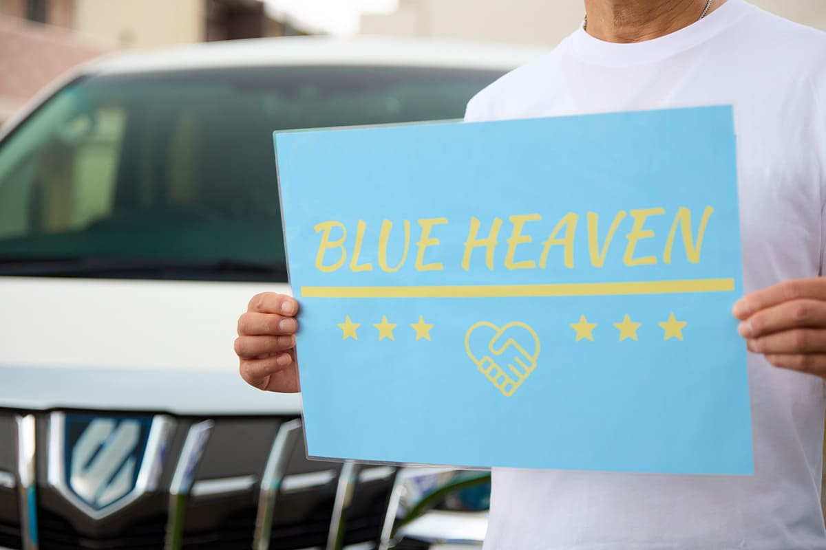 宮古島で数少ない「当日予約OK」の店