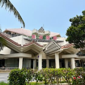 人気・失敗しないレンタカー選び方
