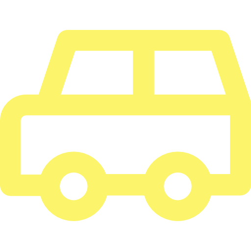 無料送迎いたします！